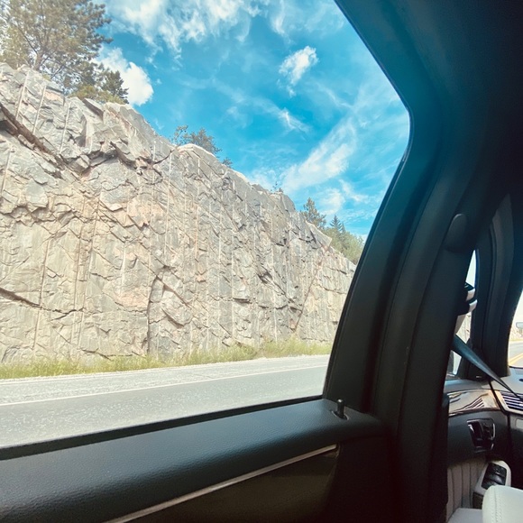 Meet your Posher, Miriam - Picture 1 of 1